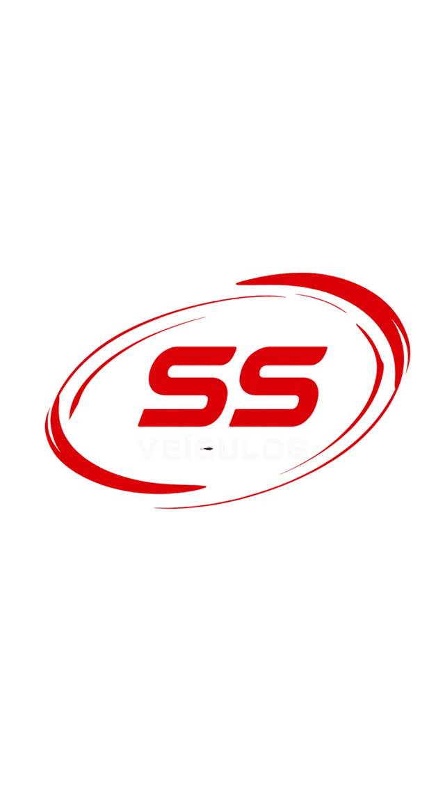 SS Veículos