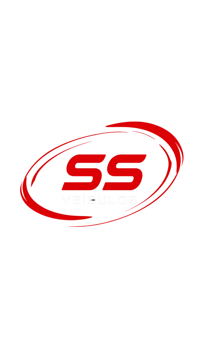 SS Veículos