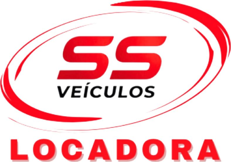 SS Veículos Locadora